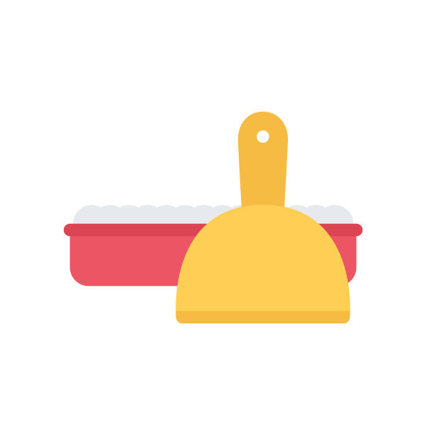 设计矢量图像图标垃圾箱图片下载