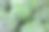 花椰菜的图案。微距照片绿花椰菜质感。新鲜的绿色西兰花蔬菜。蔬菜为饮食和健康食品。有机食品图片下载