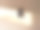墙上孤立的黑色相框空框为您的设计，绘画，海报，文字或照片画廊。图片下载