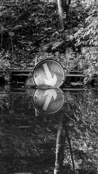 箭头反映图片下载