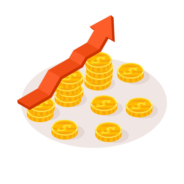 财务，购买产品，费用，在线支付，营销和销售产品。图片下载