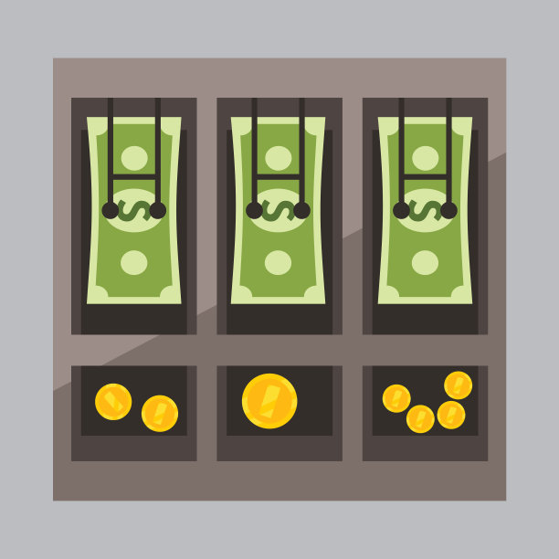 财务，购买产品，费用，在线支付，营销和销售产品。图片下载