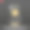玻璃奖杯奖杯插图。图片下载