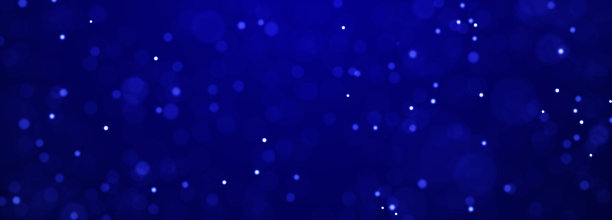 灰尘颗粒。抽象的数字背景点。发光的丛。大数据。网络或连接。抽象技术科学背景。三维渲染图片下载