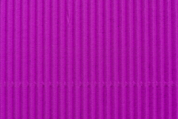 粉红色的底纸。高质量的图像。图片下载