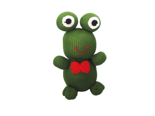 五颜六色的儿童玩具图片下载