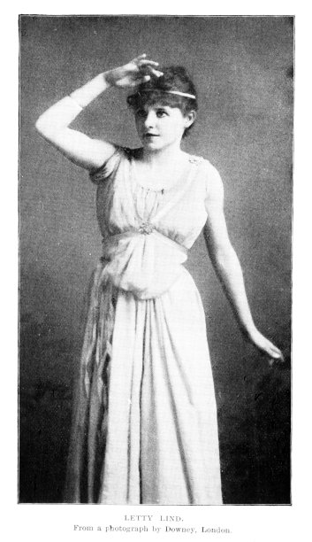 利蒂夏·伊丽莎白·拉奇肖像照，英国女演员，19-20世纪文化史图片下载