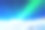 北极光。北极光和星空。大自然。斯堪的纳维亚国家。雪和冰在山上。冬天的风景。照片作为背景和壁纸。图片下载