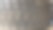 旧的和新的汽车轮胎库存照片图片下载