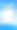 扁平培训班手机海报图片下载