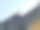 克罗地亚Samobor镇Tepec山上一座中世纪Samobor城堡石墙上的绿色植物特写照片图片下载