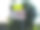 40公里学区图片下载