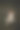 迷人的小女孩的肖像，在古老的背景下穿着白色连衣裙的孩子。仙女公主或女王。故事的女主角。图片下载