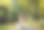 一个年轻女子在花园里做瑜伽锻炼的照片。健身健康的生活理念。图片下载