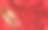 动脉阻塞的科学背景图片下载