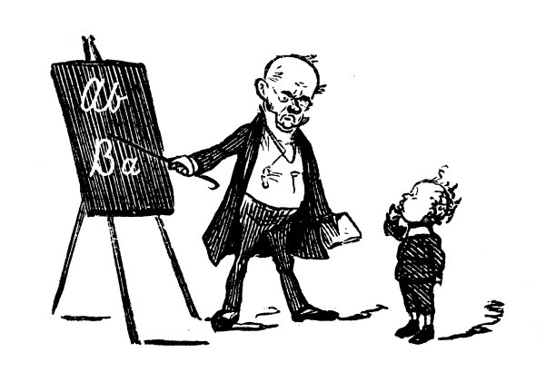 英国讽刺漫画图片下载