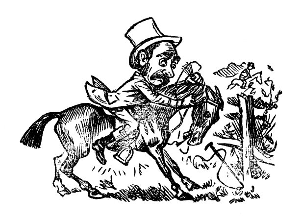 英国讽刺漫画图片下载