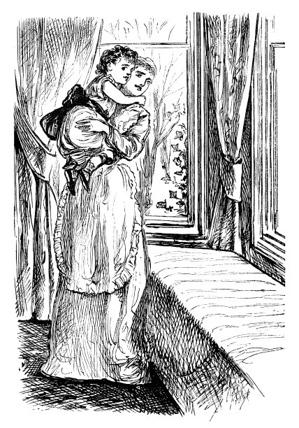 英国讽刺漫画图片下载