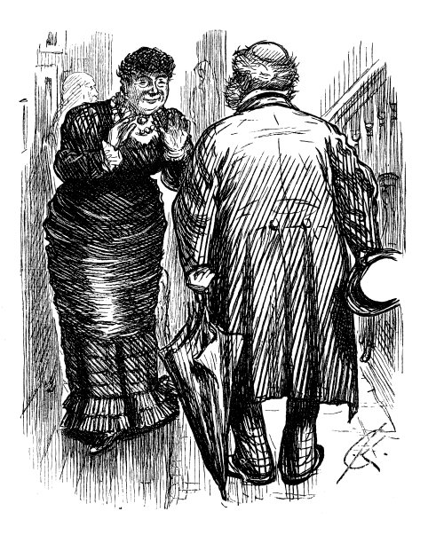 英国讽刺漫画图片下载