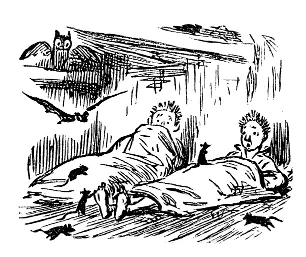 英国讽刺漫画图片下载