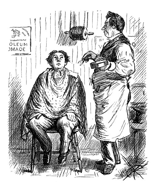 英国讽刺漫画图片下载