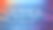 2024年新年标志背景，3d渲染图片下载