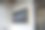 区公寓租赁办公室入口的角度视图图片下载