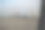 飞马航空公司的飞机在伊兹密尔·阿德南·门德斯机场的跑道上。土耳其伊兹密尔的社论中枪。图片下载
