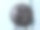 与电气设备物体合影图片下载