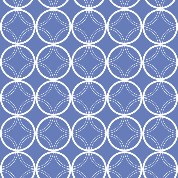 向量。无缝地中海几何图案，装饰色板。拉维尔模板。葡萄牙上光花砖。土耳其的装饰。摩洛哥马赛克。西班牙的瓷器。陶瓷餐具，民间装饰品。图片下载