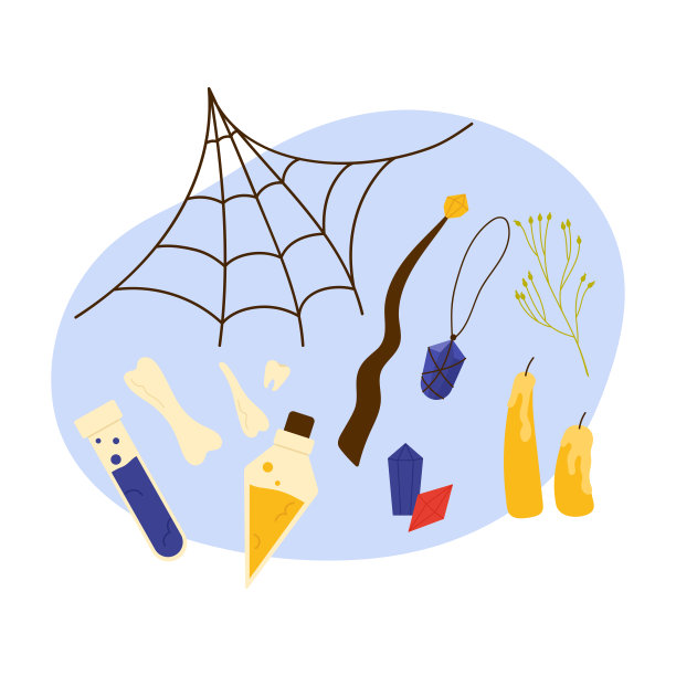 ÐÐµÑÐ°ÑÑ图片下载