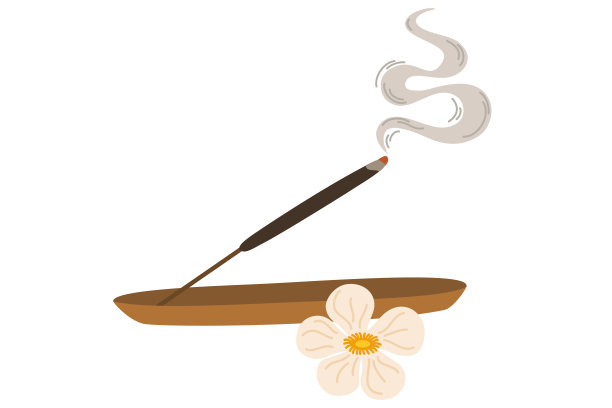 0989年_incense图片下载