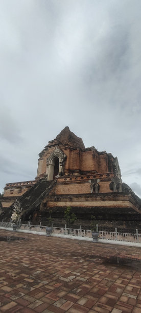 玉佛寺图片下载