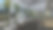 3D咖啡厅风格的房子模型，设计有阳台和花园周围的区域，以创造一个阴凉的氛围。里面装饰得很漂亮。图片下载