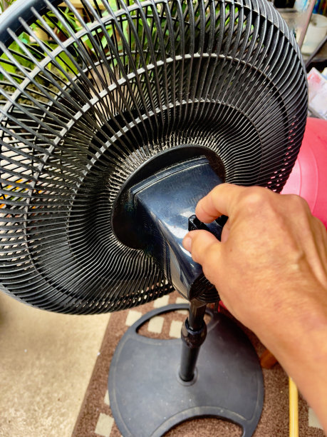 家庭能源使用图片下载