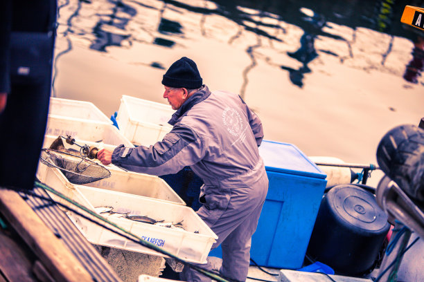 2012年4月25日，挪威奥斯陆:图片下载