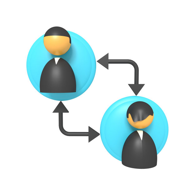 业务图标更改配置文件图片下载