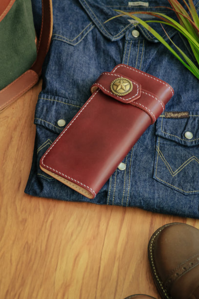 钱包，信用卡，信用卡。图片下载