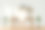 舒适的工作环境，居家办公装饰。3d渲染，色彩鲜艳。3d渲染图图片下载