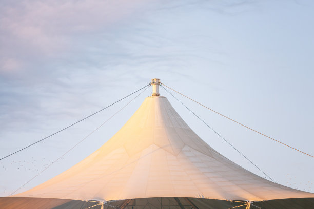 岁的帐篷。图片下载