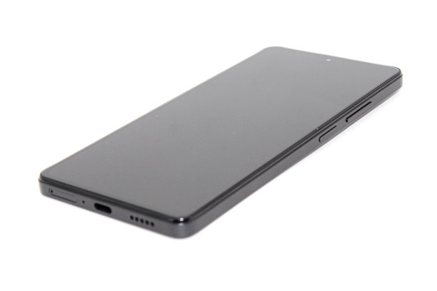 智能手机孤立在白色背景上图片下载