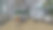 3D咖啡厅风格的房子模型，设计有阳台和花园周围的区域，以创造一个阴凉的氛围。里面装饰得很漂亮。图片下载