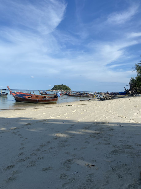 海滩38图片下载