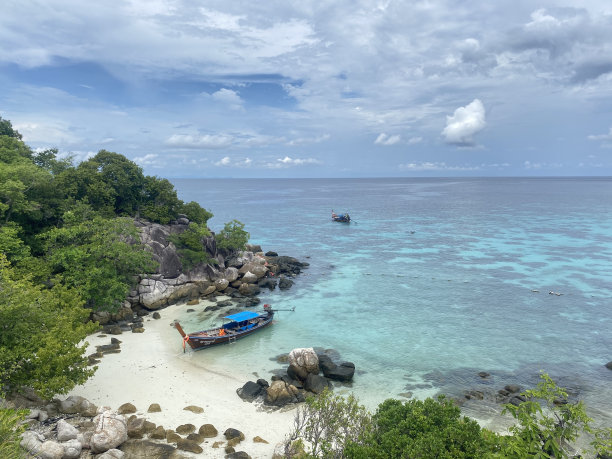 海滩70图片下载