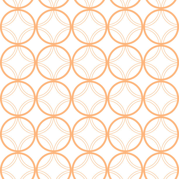 向量。无缝地中海几何图案，装饰色板。拉维尔模板。葡萄牙上光花砖。土耳其的装饰。摩洛哥马赛克。西班牙的瓷器。陶瓷餐具，民间装饰品。图片下载