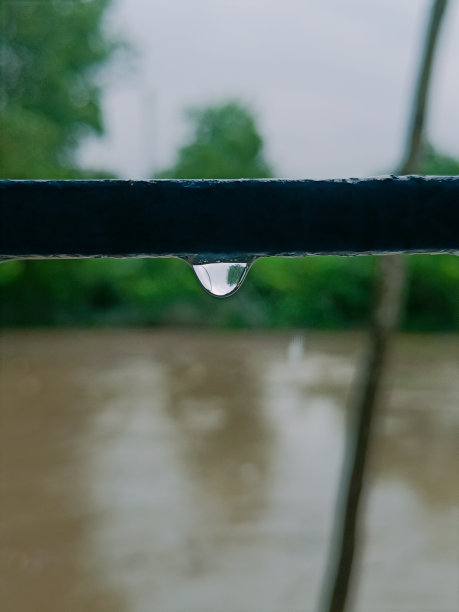 水滴图片下载