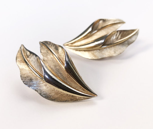 美丽的不寻常的耳环，口音复古的珠宝为妇女，宣传照片为网上珠宝店图片下载