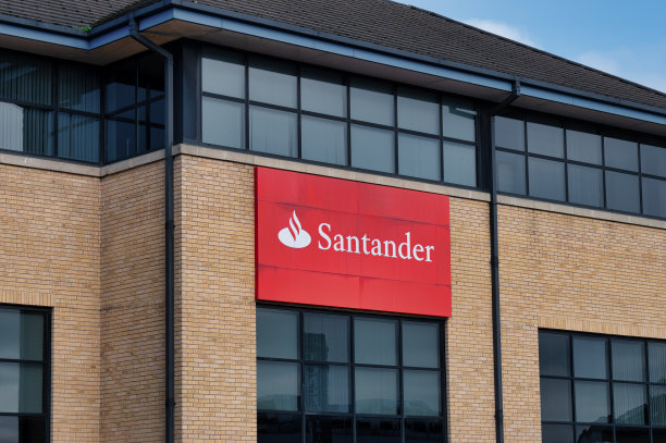 桑坦德贝尔法斯特图片下载