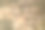 山上几座被毁坏的建筑物的俯视图照片图片下载