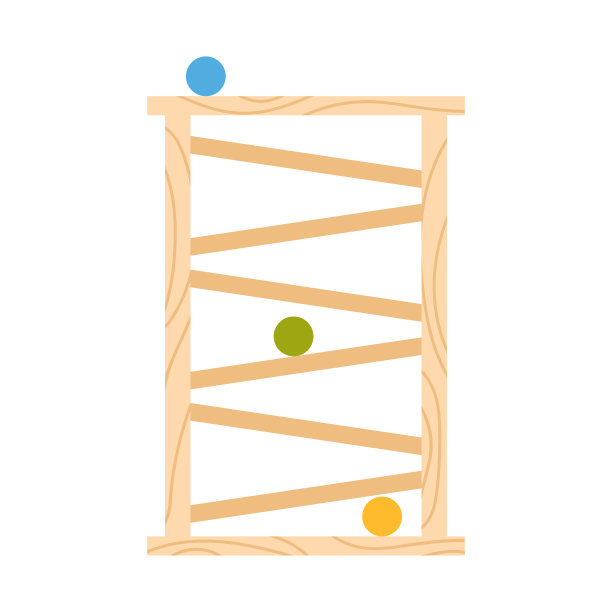 木制逻辑开发游戏图片下载